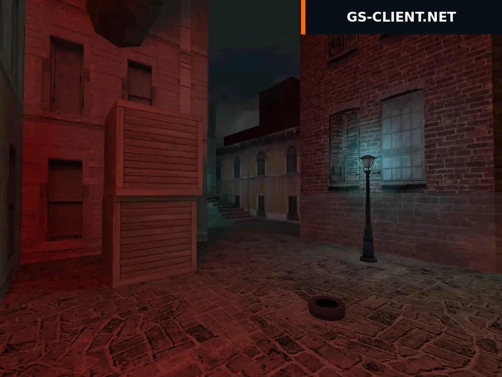 de_dark_city