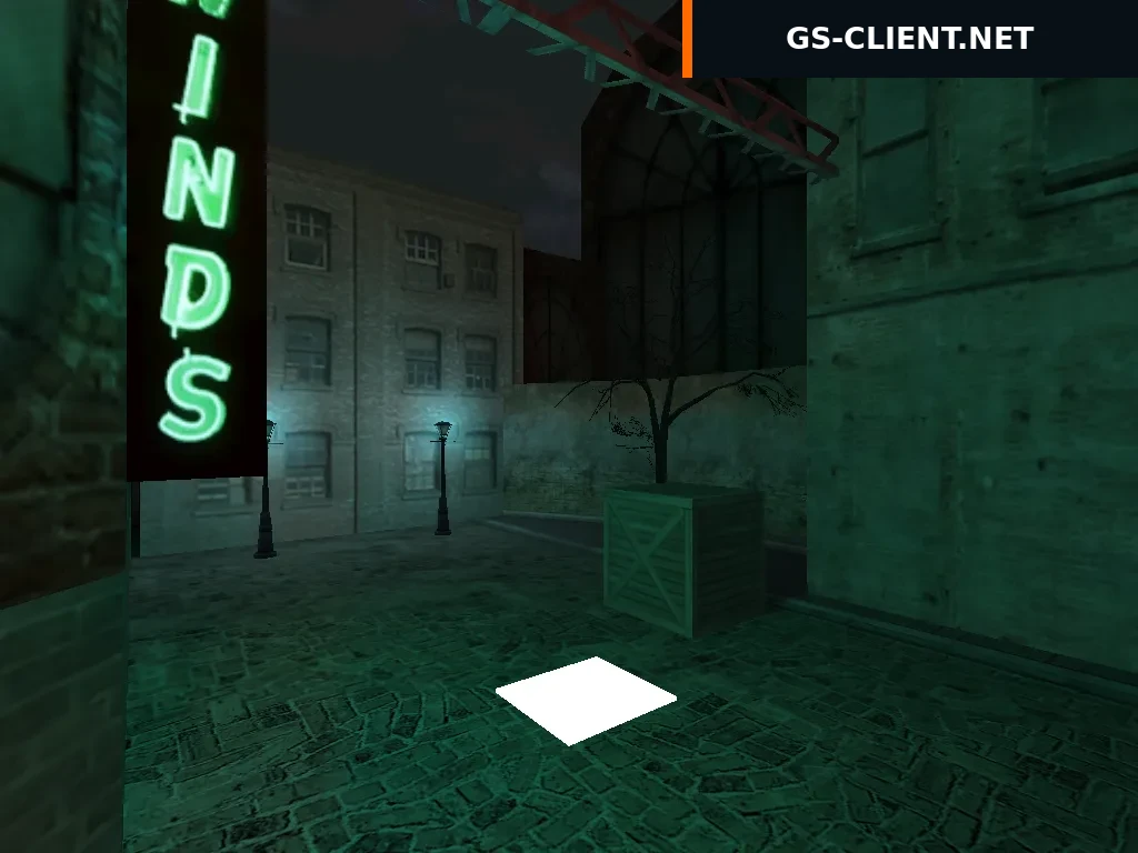 de_dark_city