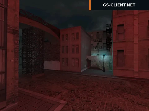 карта de_dark_city