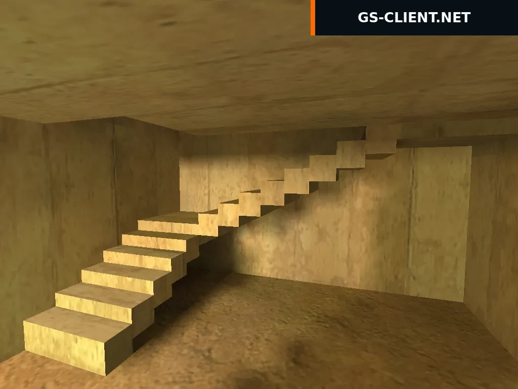 de_darkdust