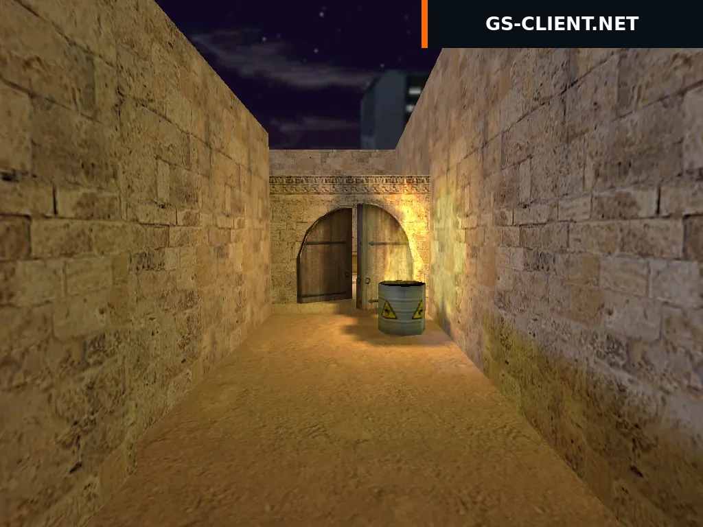 de_darkdust