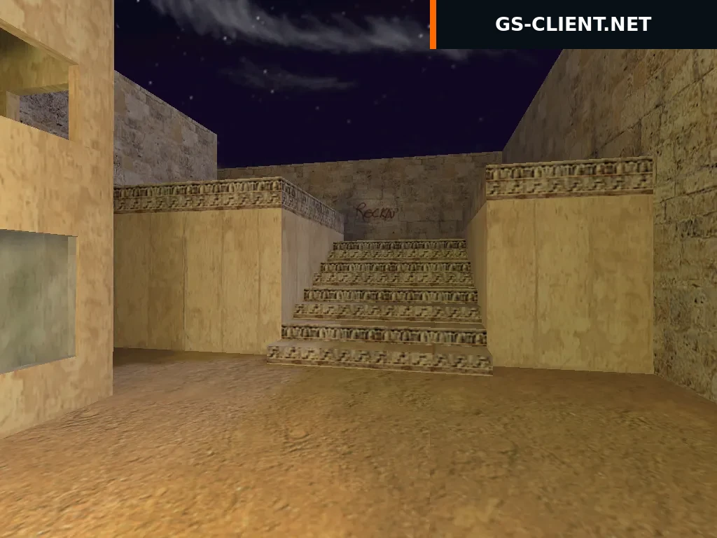 de_darkdust