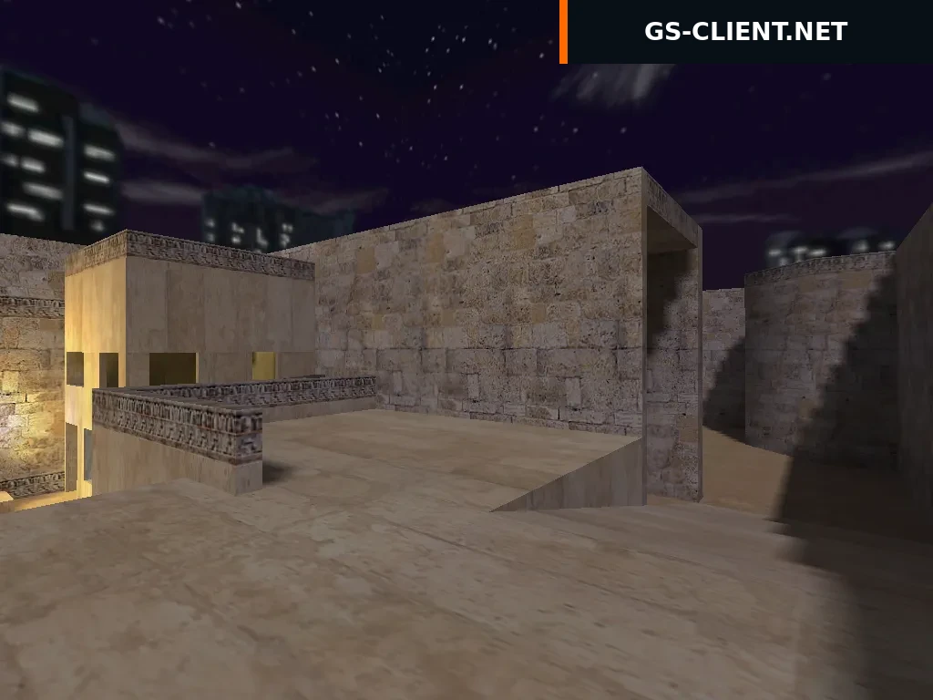 de_darkdust