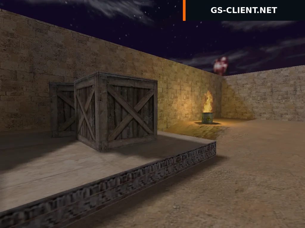 de_darkdust
