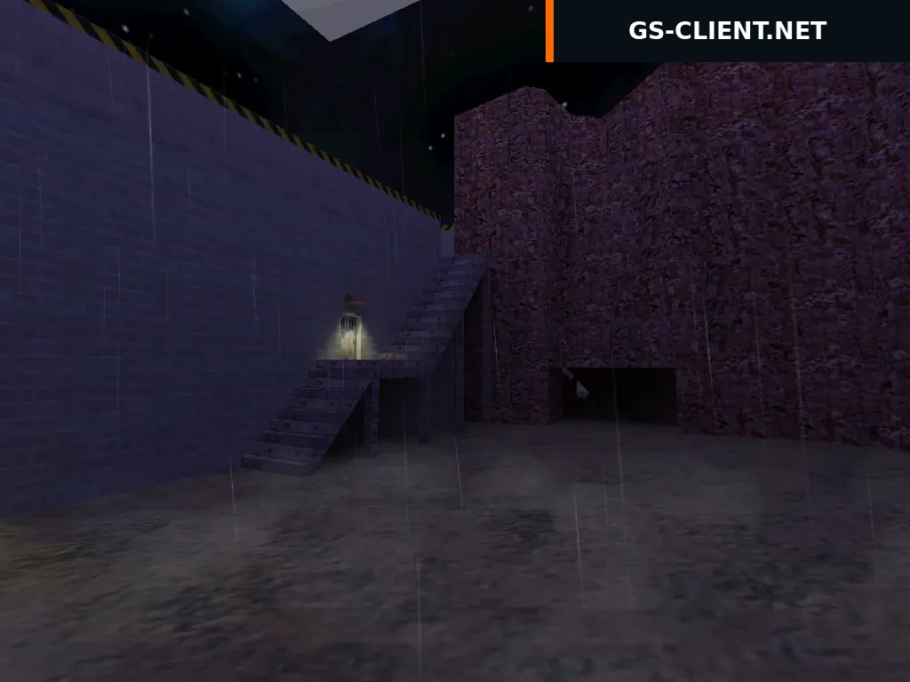 de_darkhouse