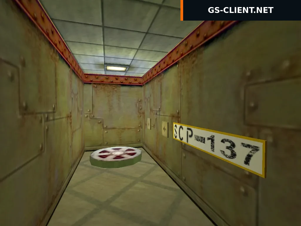 de_darkhouse