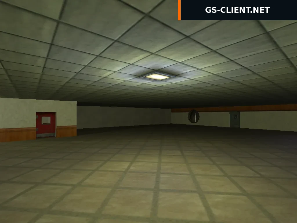 de_darkhouse