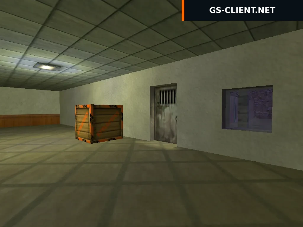 de_darkhouse