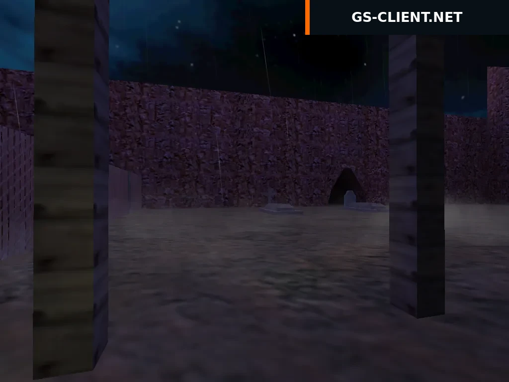 de_darkhouse
