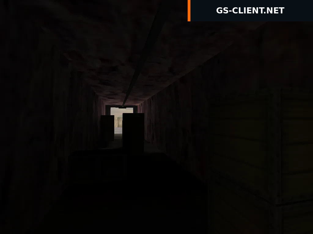 de_darkmines