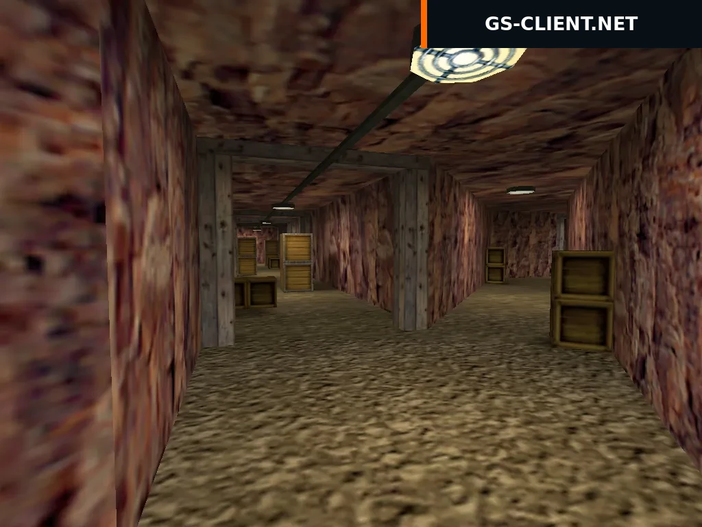 de_darkmines