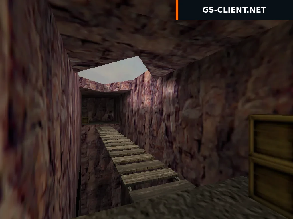 de_darkmines