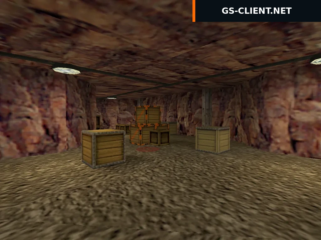 de_darkmines