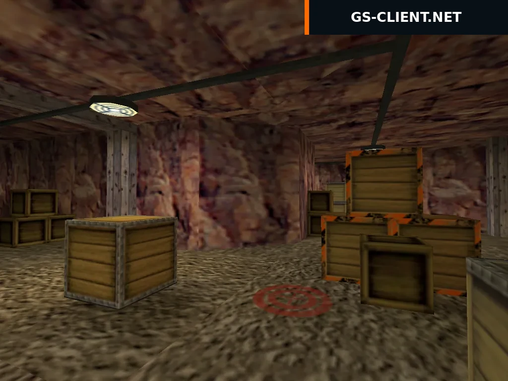 de_darkmines