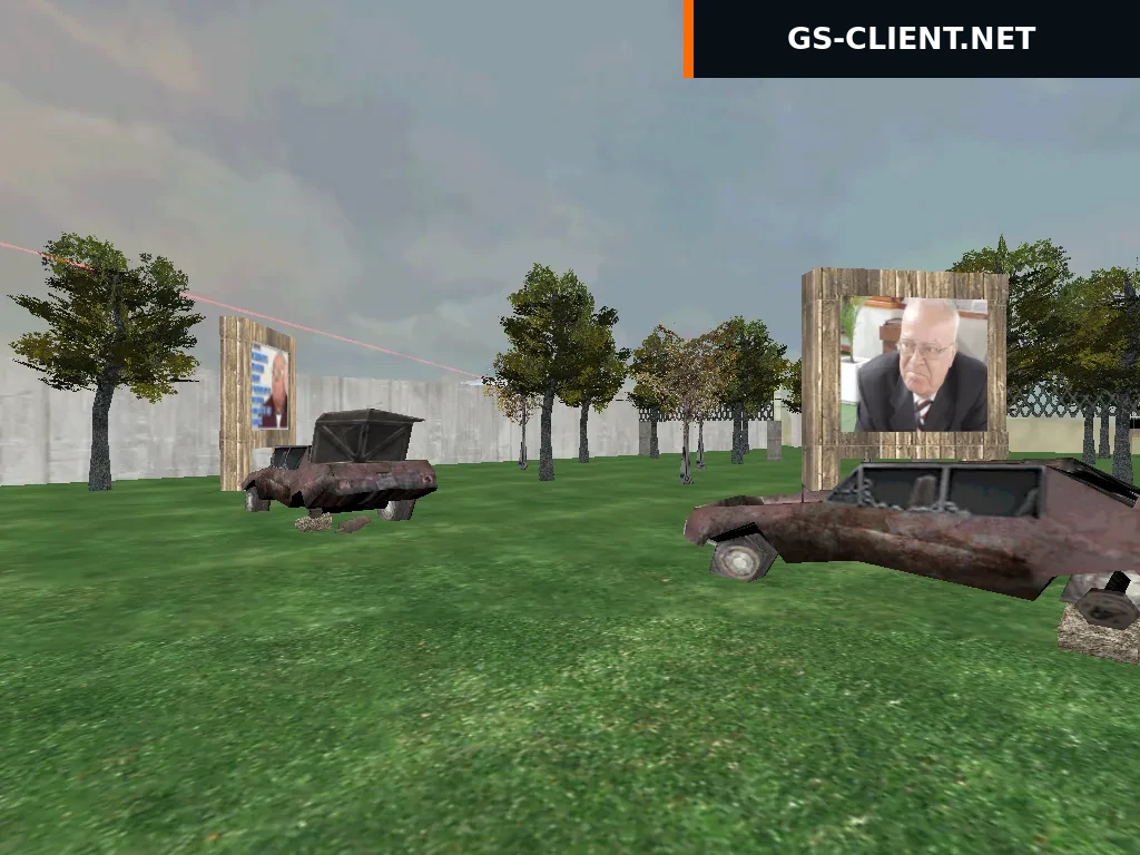 de_daskalo_v5