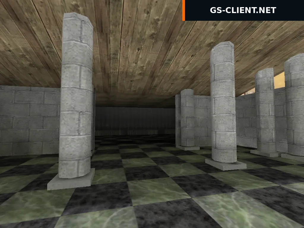 de_daskalo_v5