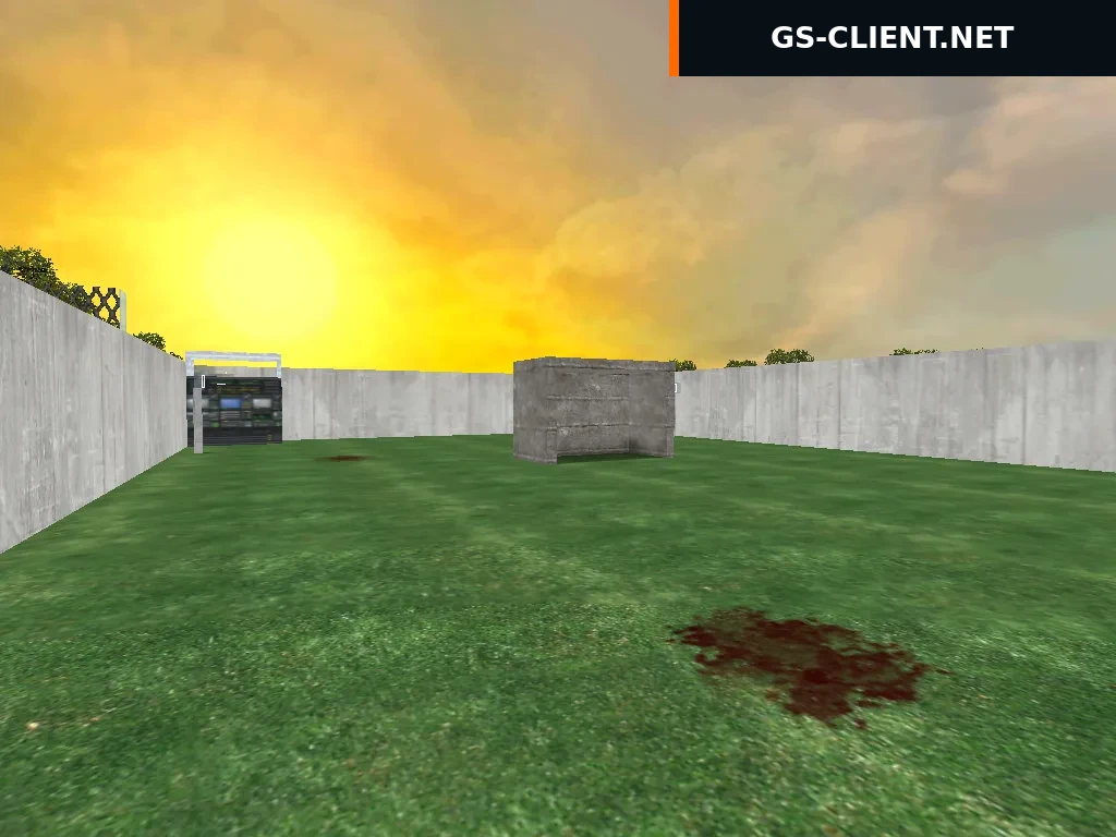 de_daskalo_v5
