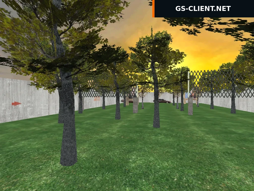 de_daskalo_v5