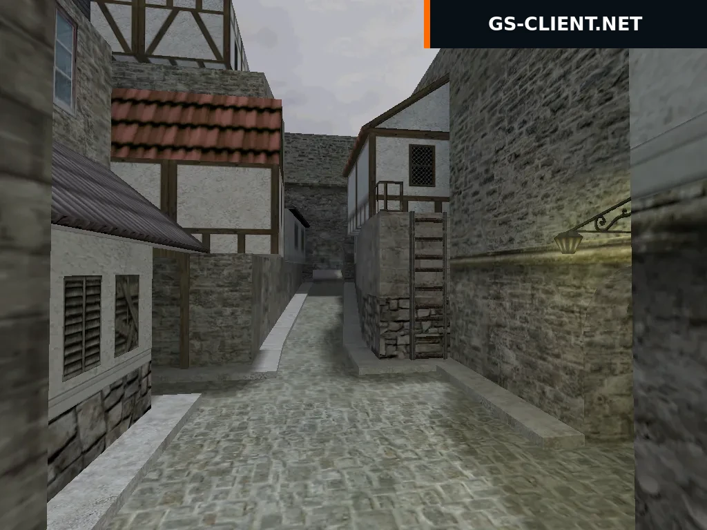 de_daws