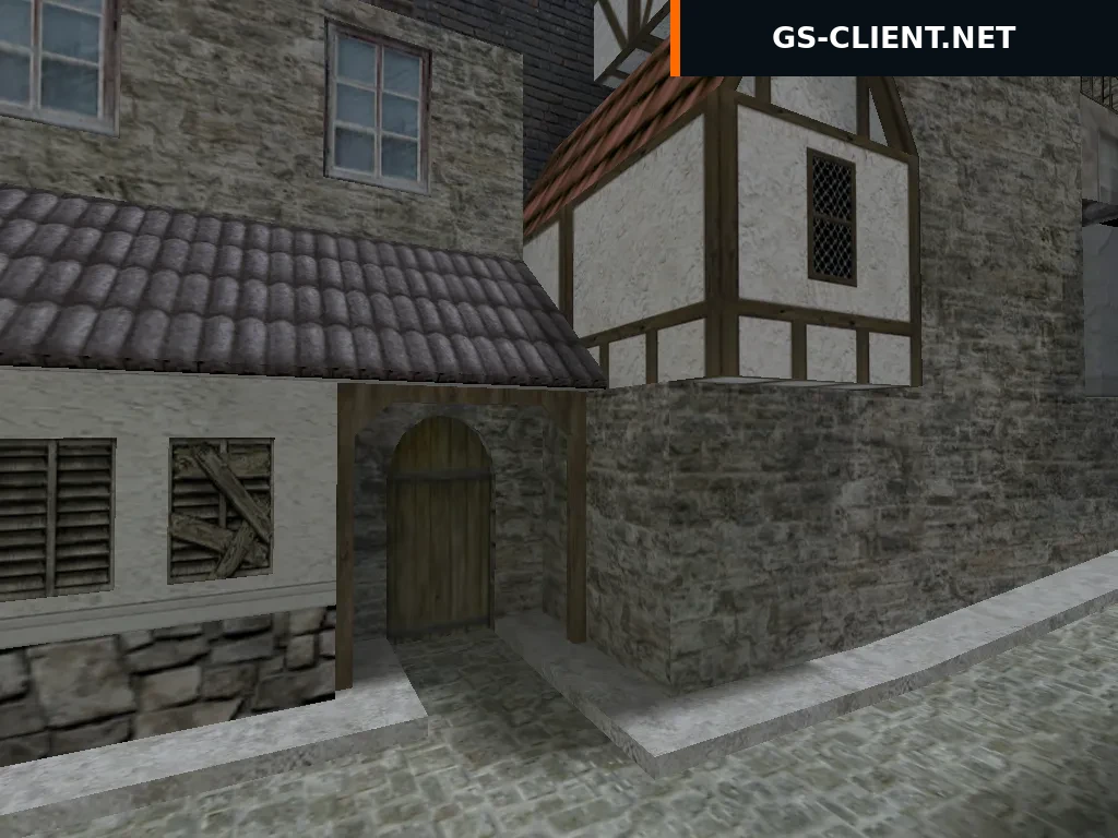de_daws