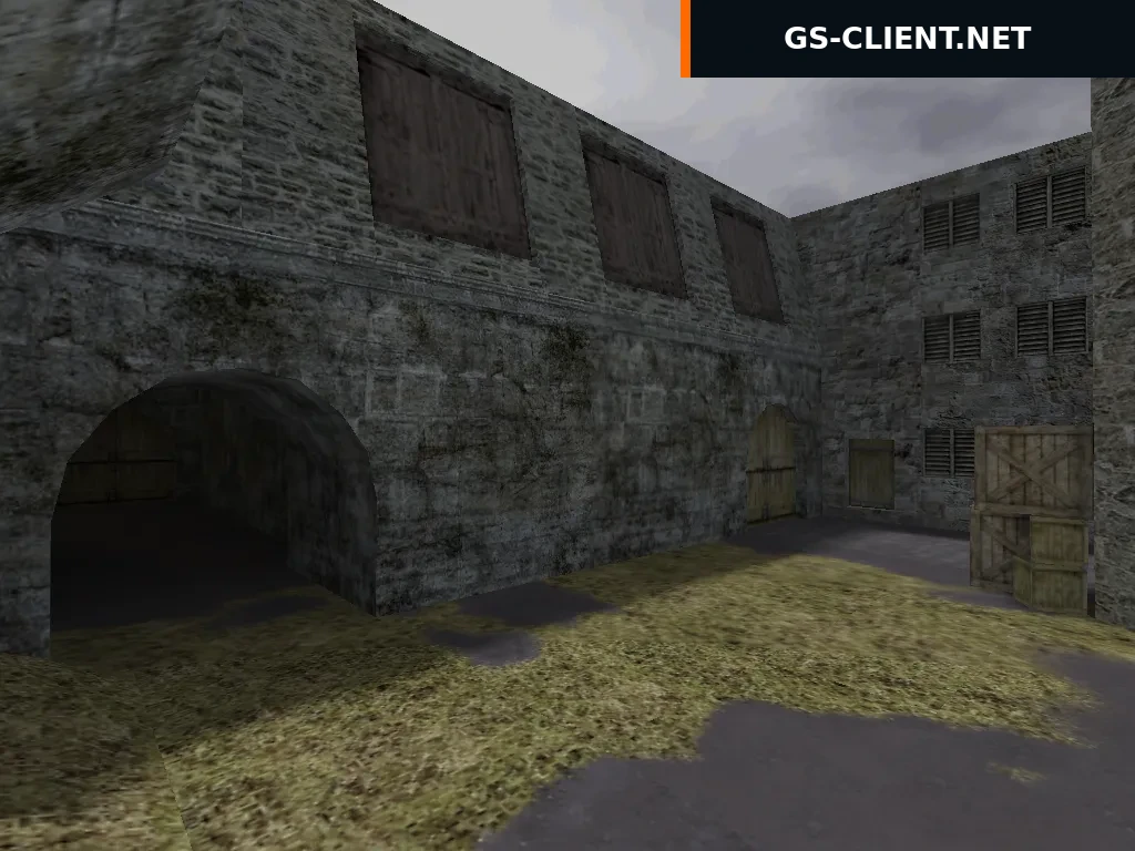 de_daws