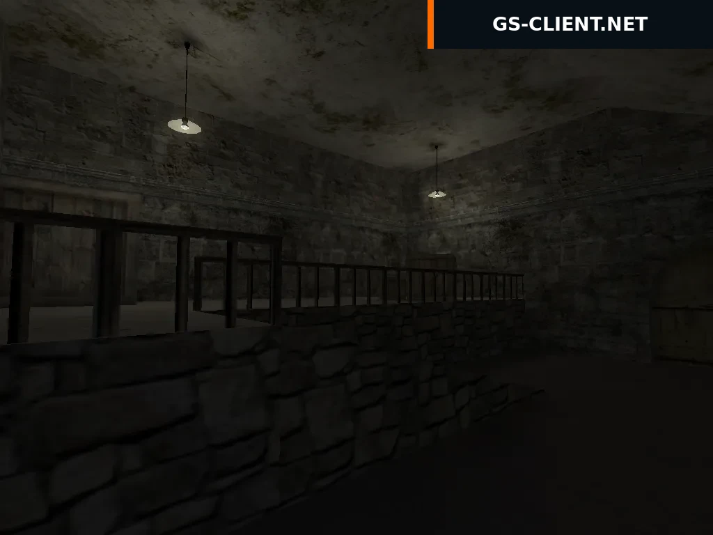de_daws