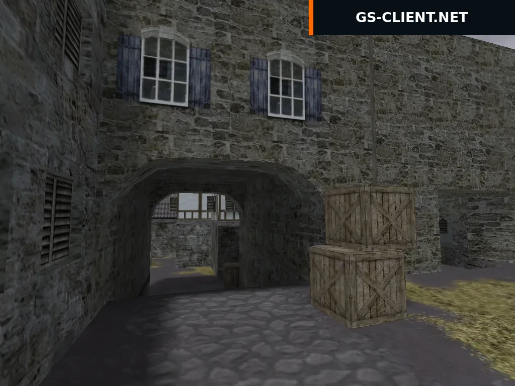 de_daws
