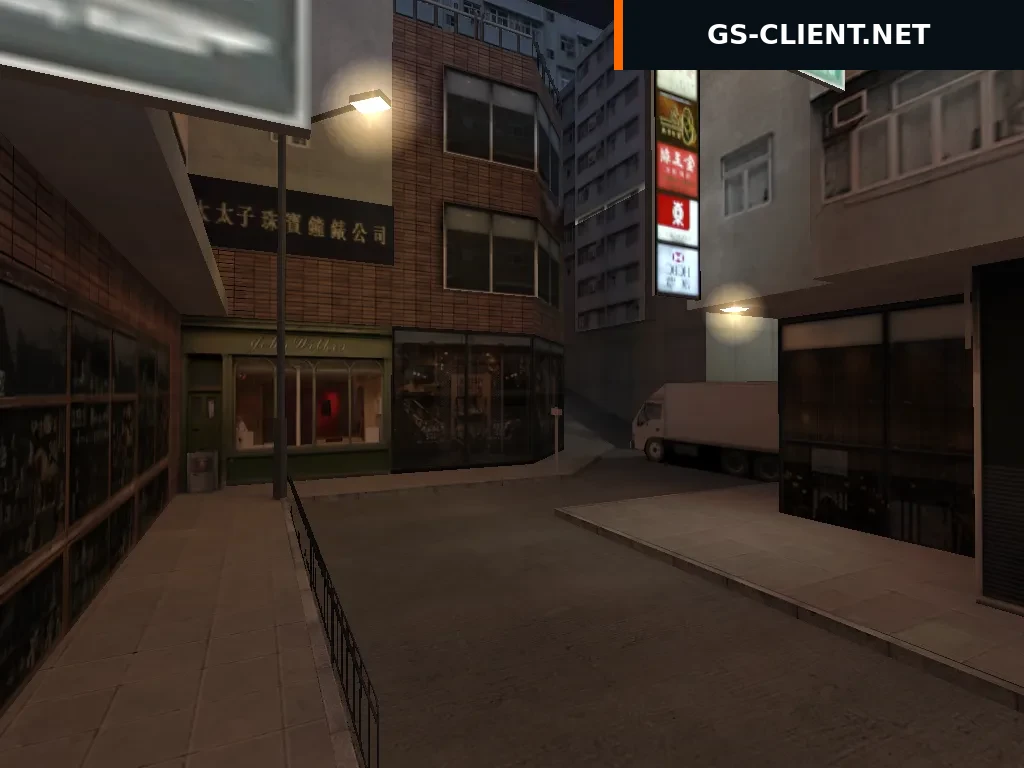 de_dazzling_cso