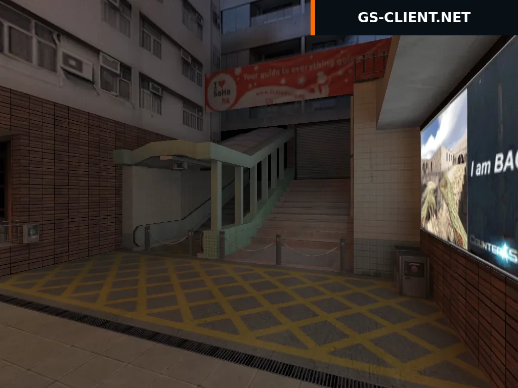 de_dazzling_cso