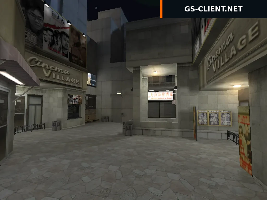 de_dazzling_cso