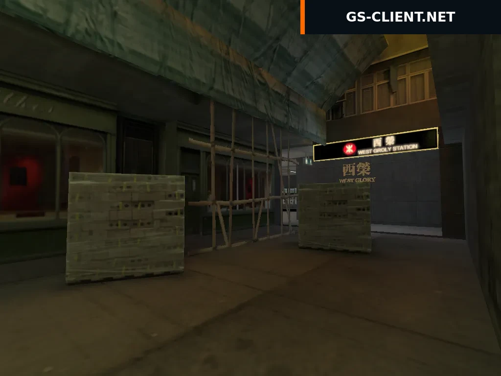 de_dazzling_cso