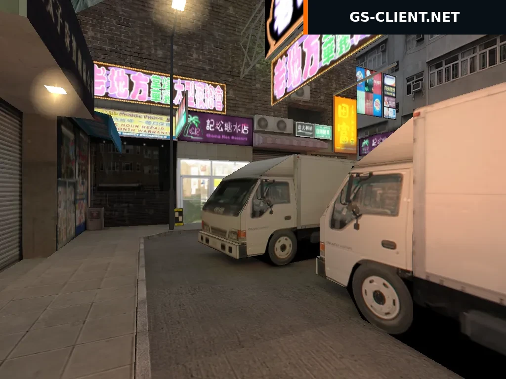 de_dazzling_cso