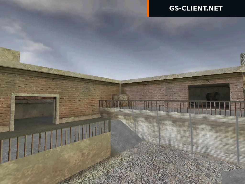 de_deadbolt