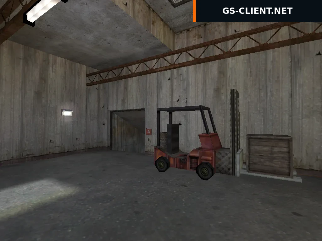 de_deadbolt