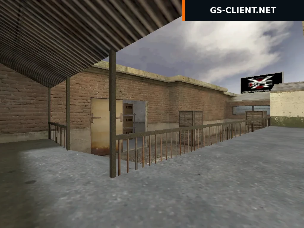 de_deadbolt