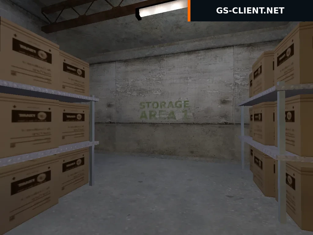 de_deadbolt
