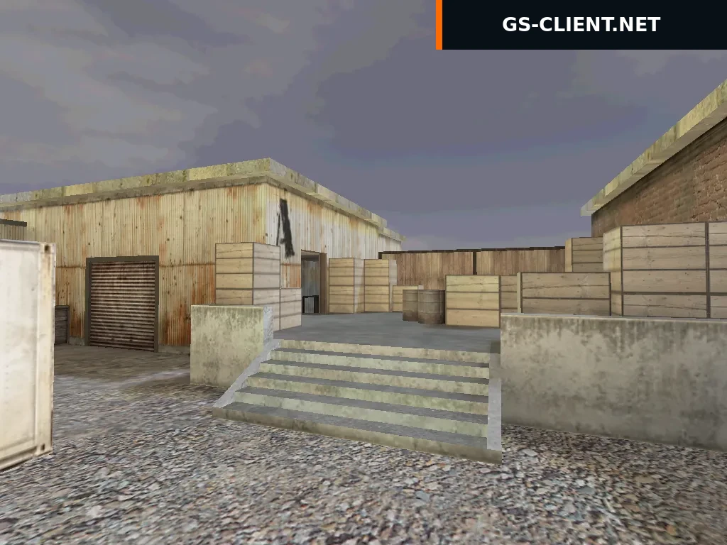 de_deadbolt
