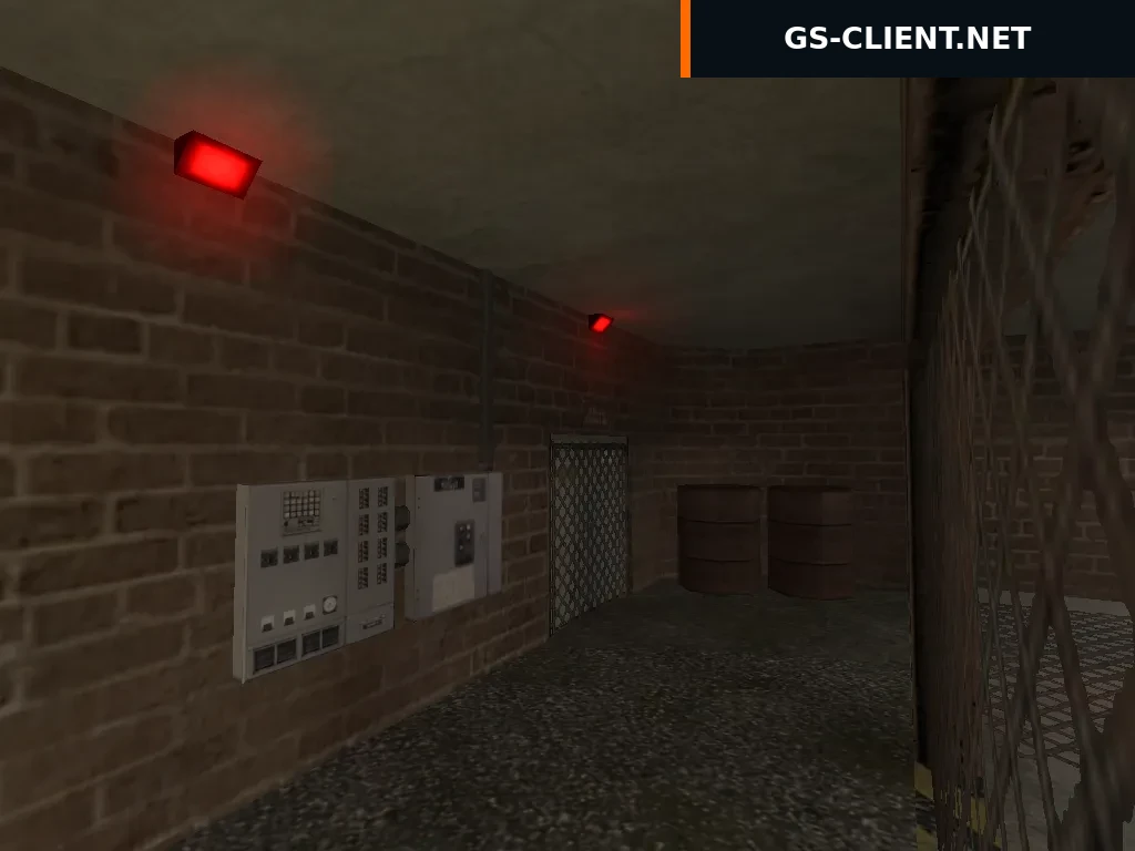 de_deadcat