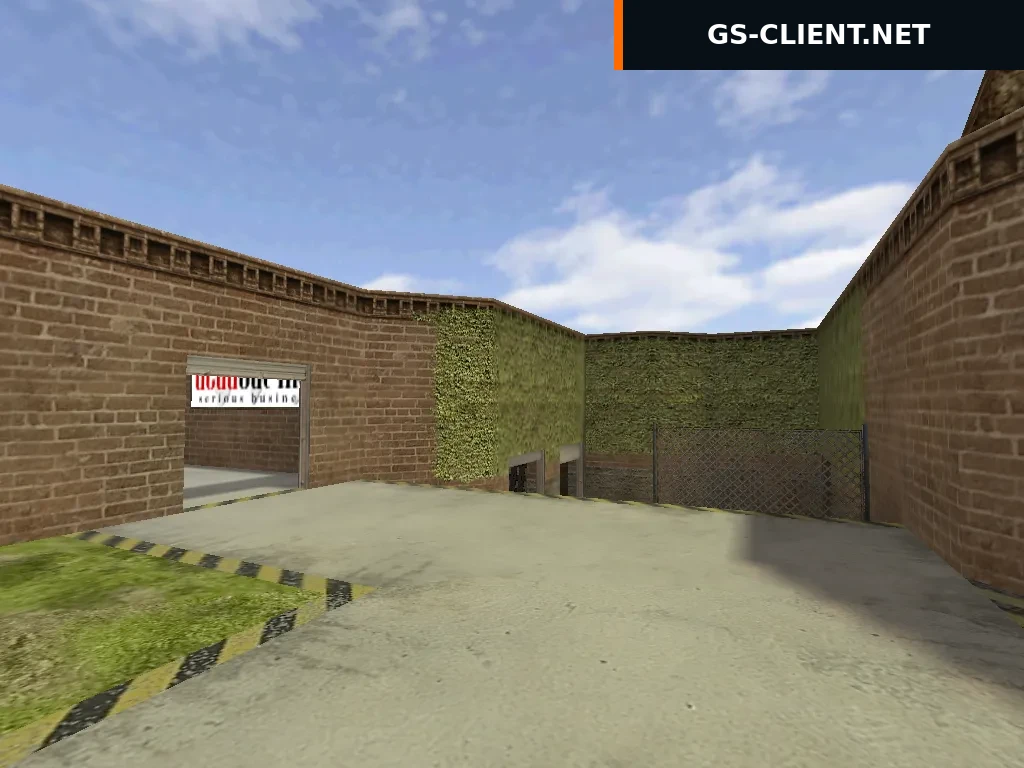 de_deadcat