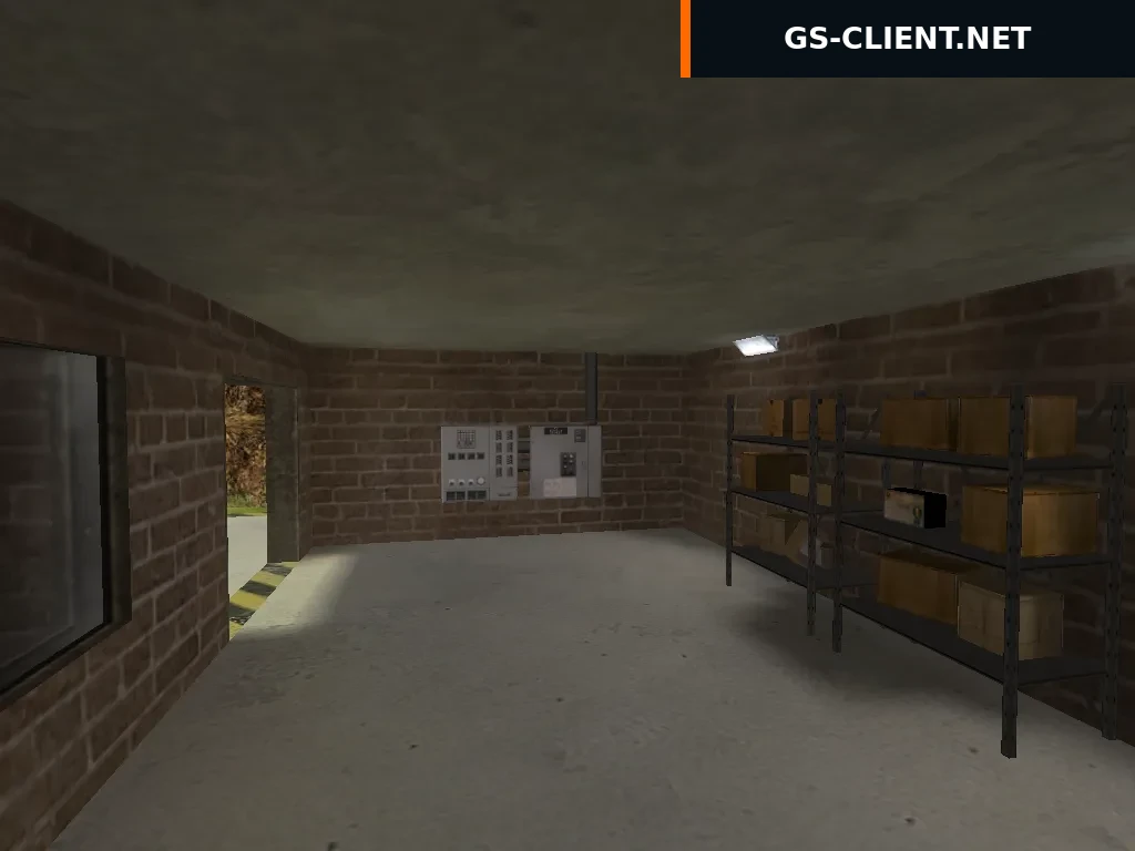 de_deadcat