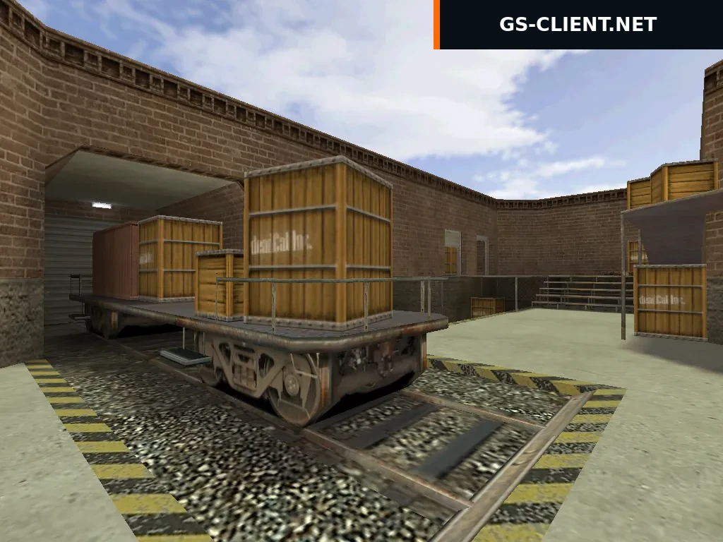 de_deadcat