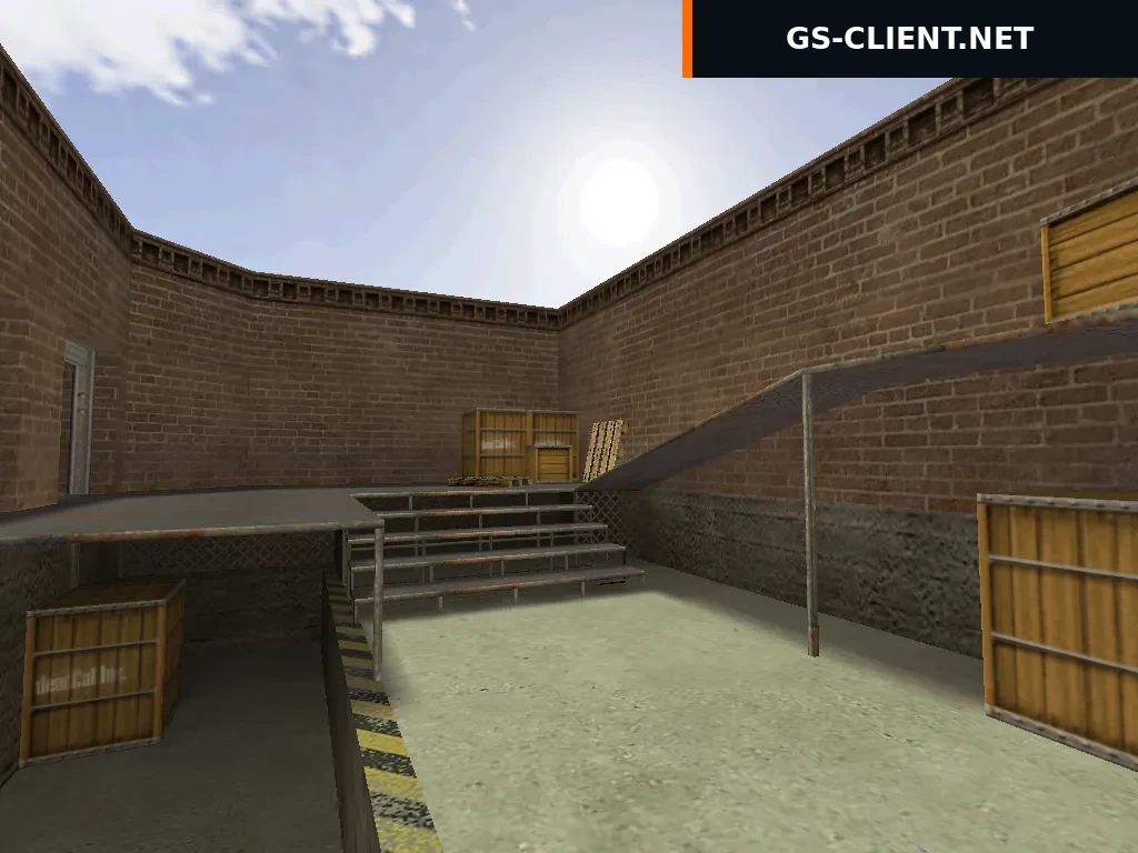 de_deadcat