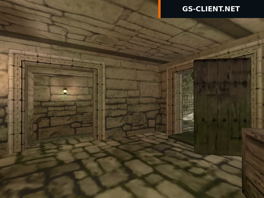 de_deliverance