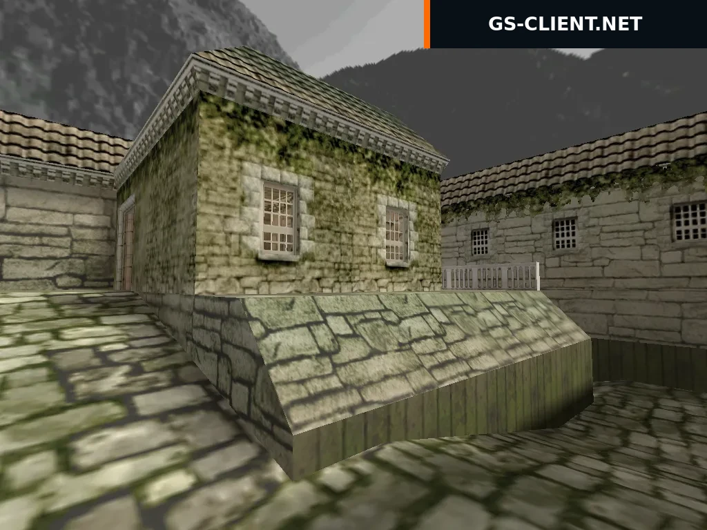 de_deliverance