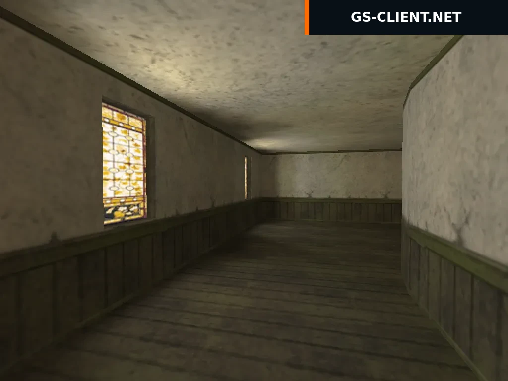de_deliverance