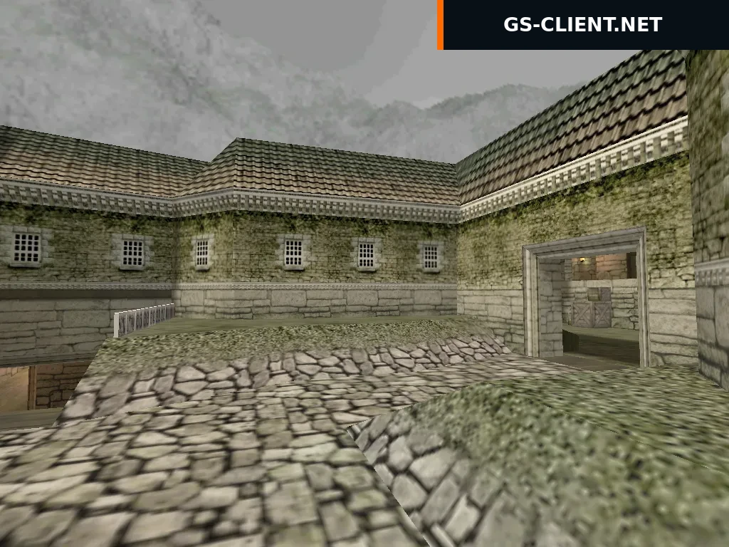 de_deliverance