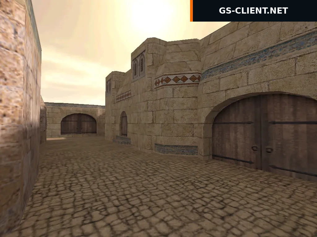 de_deltareid