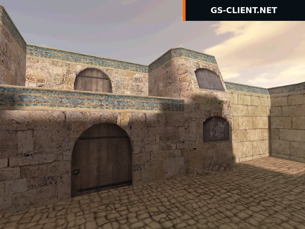 de_deltareid