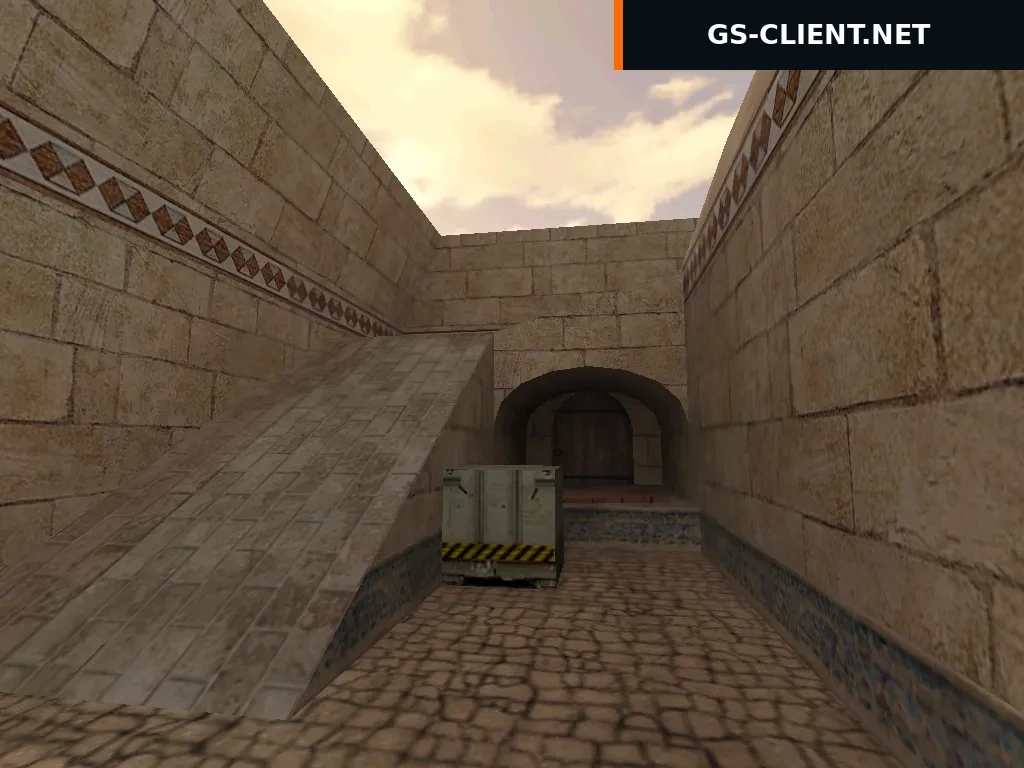 de_deltareid