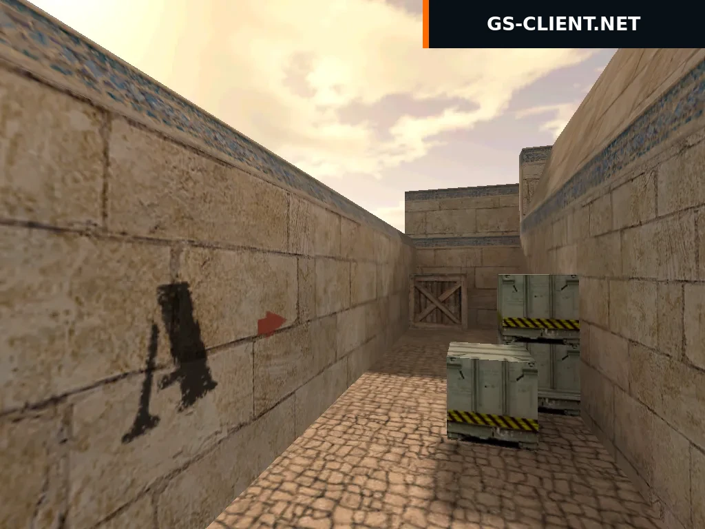 de_deltareid